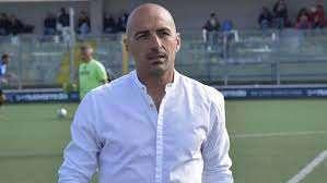 L'allenatore della Viterbese Taurino avverte i suoi uomini:"A Potenza sarà una battaglia"