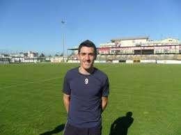 Francavilla in Sinni-Pomigliano sarà la "partita" di Vincenzo Pisani...