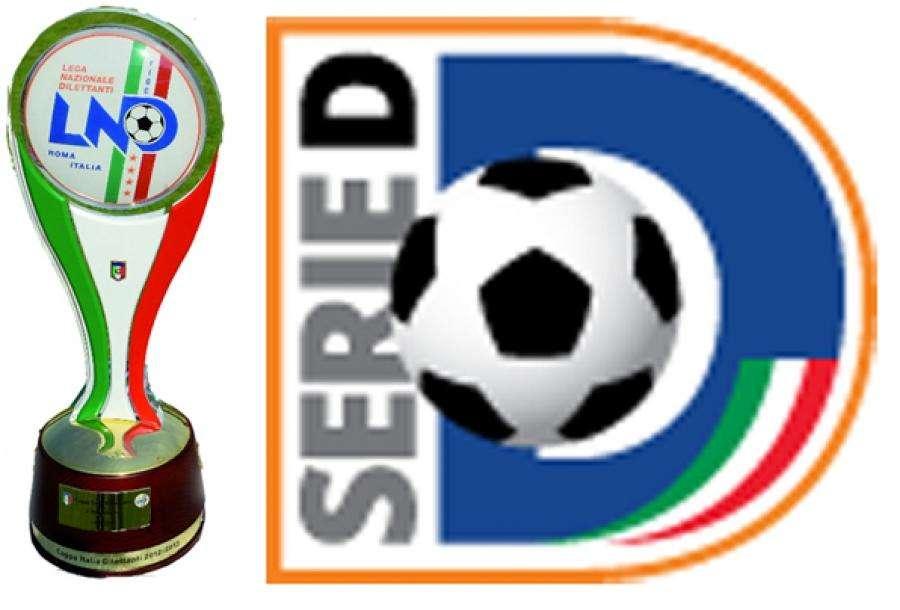 Coppa Italia serie D, quarti di finale: i risultati delle gare di ieri...