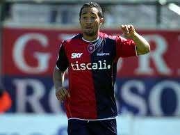 Ecco quando Jeda arriverà nel ritiro del Potenza.