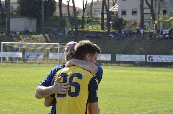 ASD San Donato Tavarnelle
