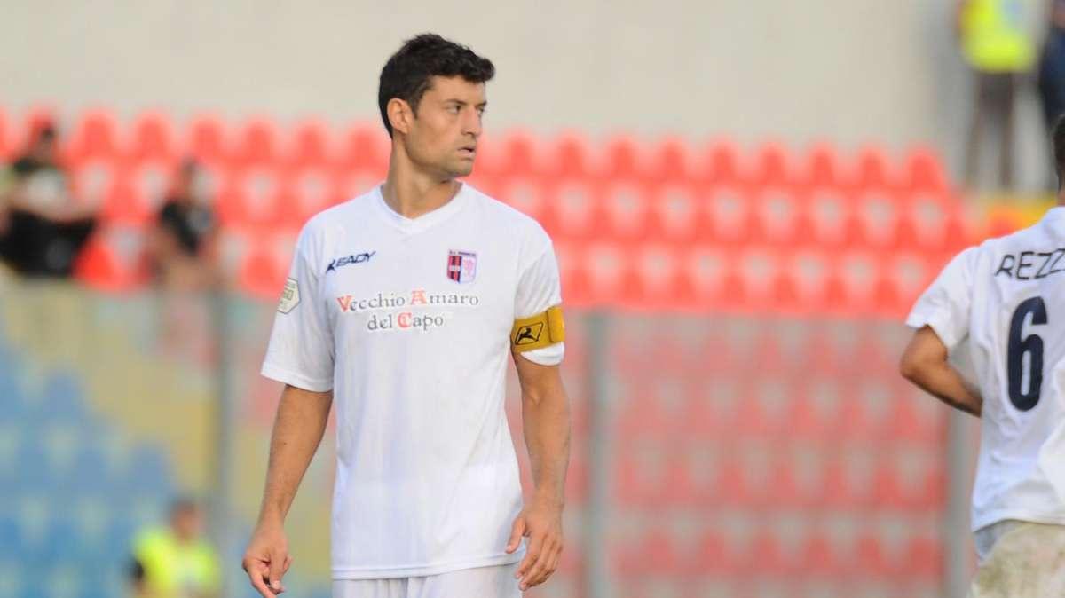 Potenza - Bubas, facciamo il punto della situazione