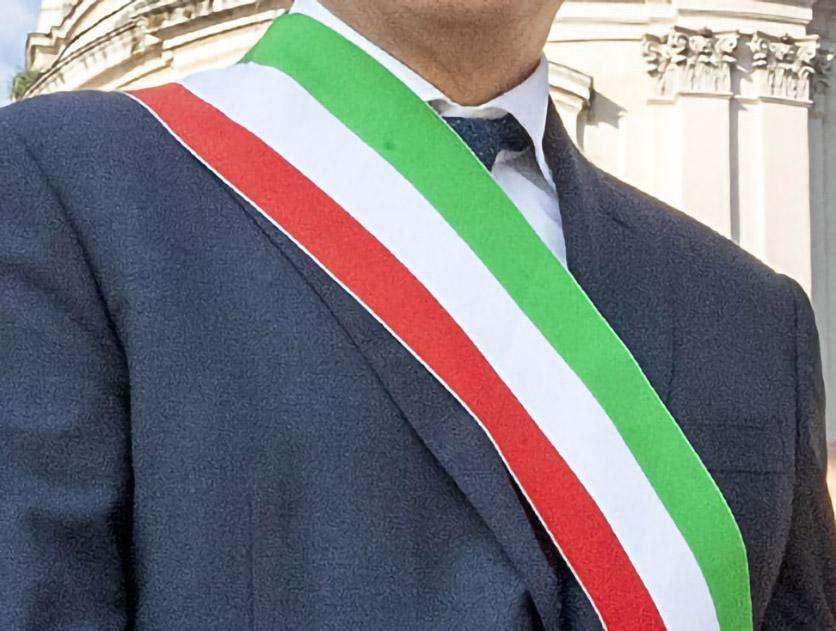 Amministrative 2026, i nuovi sindaci dei sedici comuni lucani al voto
