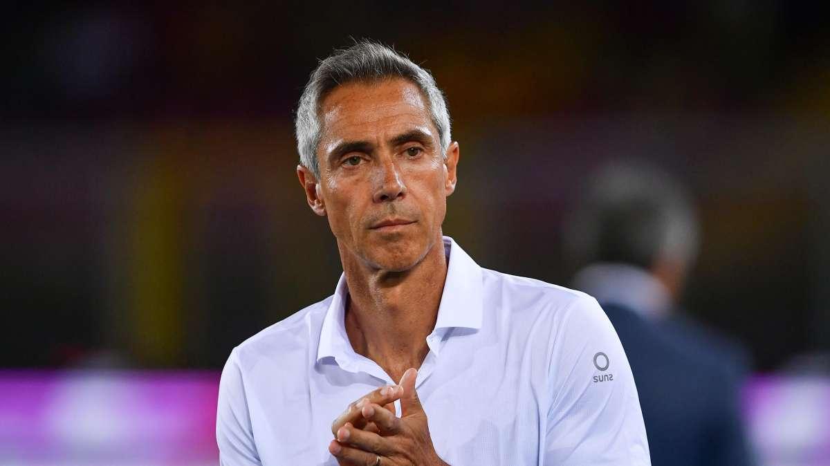 Serie A, ecco le quote per quanto riguarda il primo allenatore che potrebbe essere esonerato