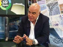 PER GIOVE! Torna a parlare il presidente del Taranto: "La  prossima squadra verrà fatta in base agli incassi e agli sponsor''