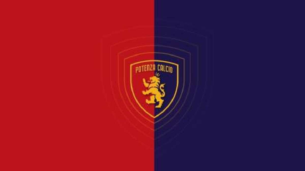 Potenza, mister De Giorgio senza Felippe dovrà rivedere il suo centrocampo in vista del match di Foggia