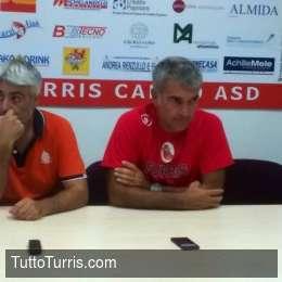 Foto tuttoturris.com