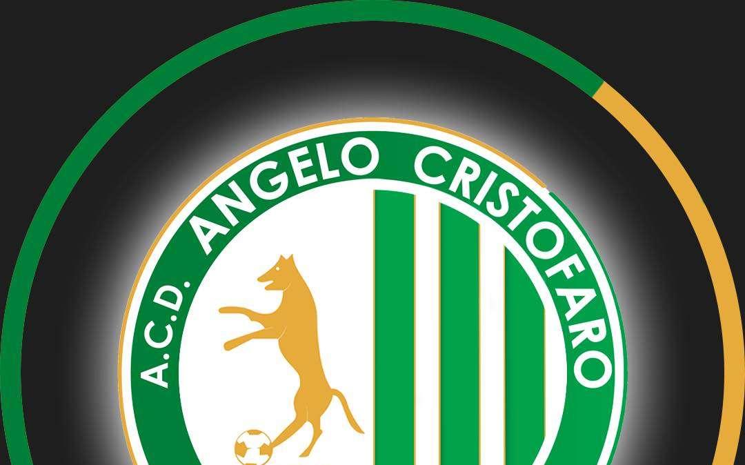 Eccellenza, quattro conferme e nuovo staff tecnico per l'Angelo Cristofaro Oppido