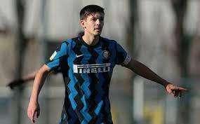 Un under dell'Inter proposto al Potenza si accasa in Serie C