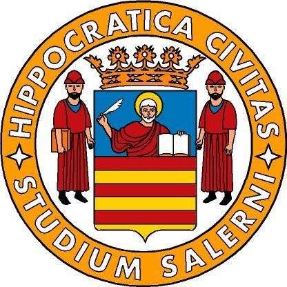 Corso di diritto dello Sport: eventi formativi