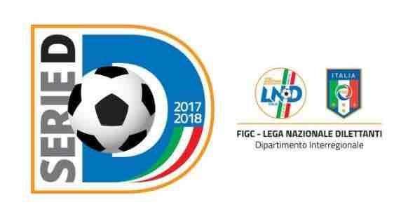 Comunicato Lnd, Cavese-Potenza: per "ora" tutti a Cava...