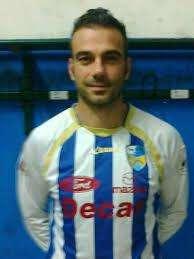 Ora è ufficiale,Bartolini saluta il Potenza.