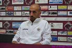 Taurino:"Abbiamo tirato fuori una grossa prestazione contro una signora squadra..."