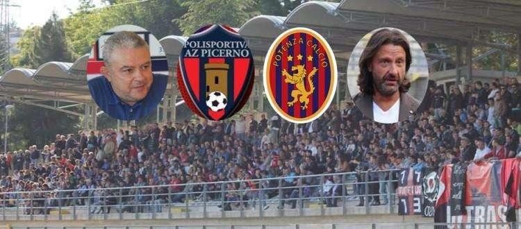 Verso il derby: "Sarà una grande giornata di sport".