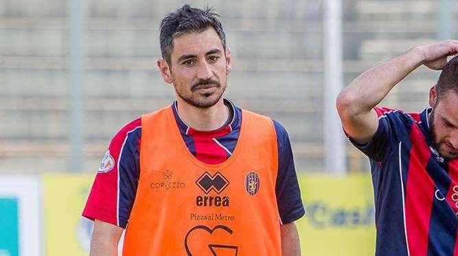 Di Senso rompe il silenzio: "Ho atteso invano il Potenza".