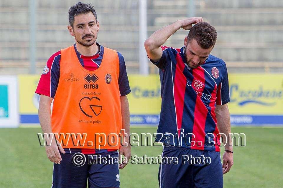 Foto Michele Salvatore.