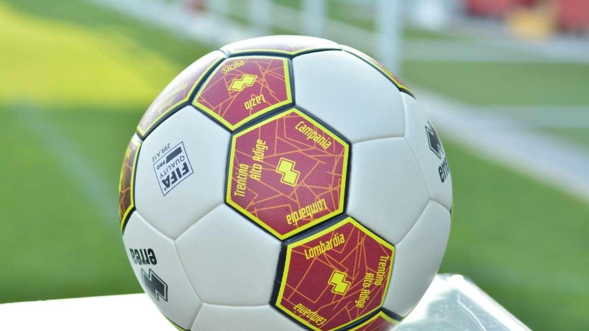 Secondo turno Playoff Serie C, risultati e marcatori della giornata: il Potenza sfiora l'impresa, colpaccio esterno della Virtus Verona