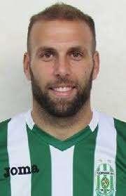 BOMBER VILLA E' GIA A POTENZA!