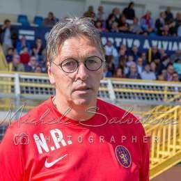 Foto Salvatore