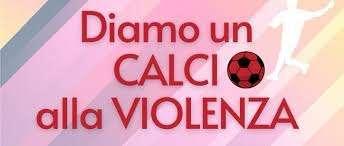Il calcio italiano unito contro la violenza sulle donne, su tutti i campi un lungo applauso per non dimenticare Giulia e le vittime di femminicidio