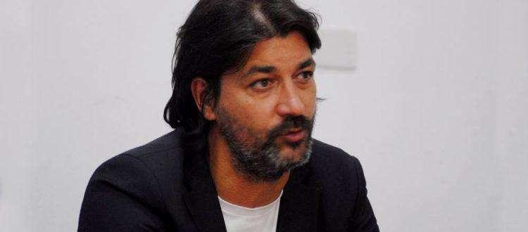 Nicola Santangelo