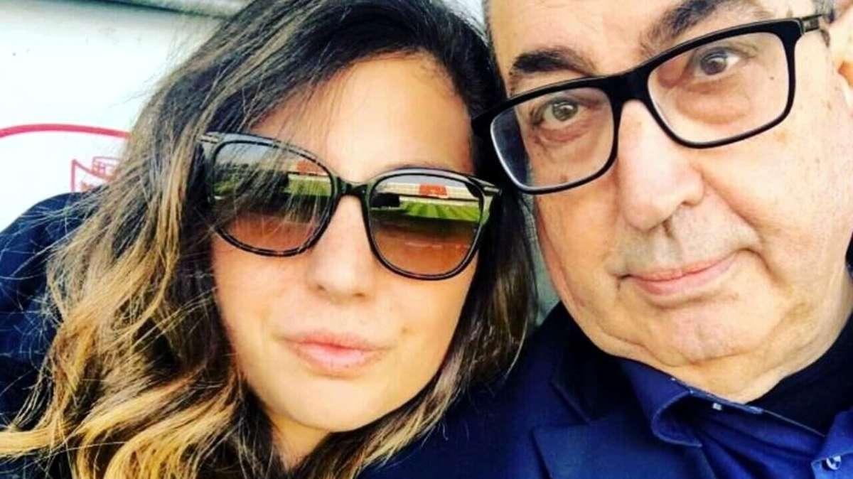 Morte Emanuela Perinetti, papà Giorgio: "Lottava con l'anoressia, si è lasciata spegnere"
