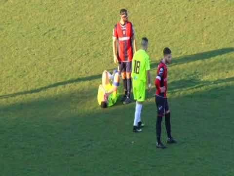 Il Nardò non accetta la decisione del Giudice Sportivo... Ecco le sue motivazioni 