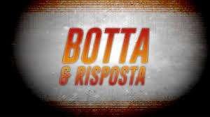 Cosa ci siamo persi?! Un "pepato botta e risposta" in salsa lucana tra gli allenatori Lazic e Zeman Junior