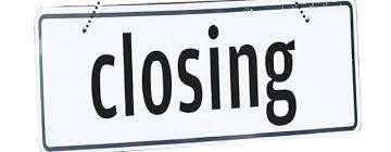 Potenza, non è previsto nessun "closing" nei prossimi giorni