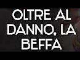PER IL POTENZA OLTRE IL DANNO ARRIVA ANCHE LA BEFFA