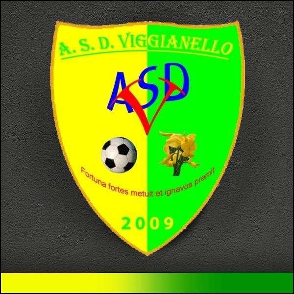 La solidarietà dell'ASD Viggianello