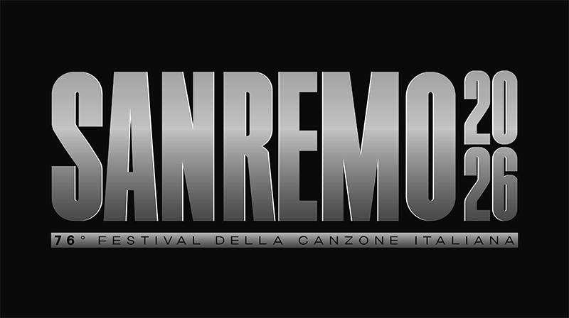 Sanremo 2026, Arisa nella Top Five della prima serata. Buono l'esordio del venosino Chiello
