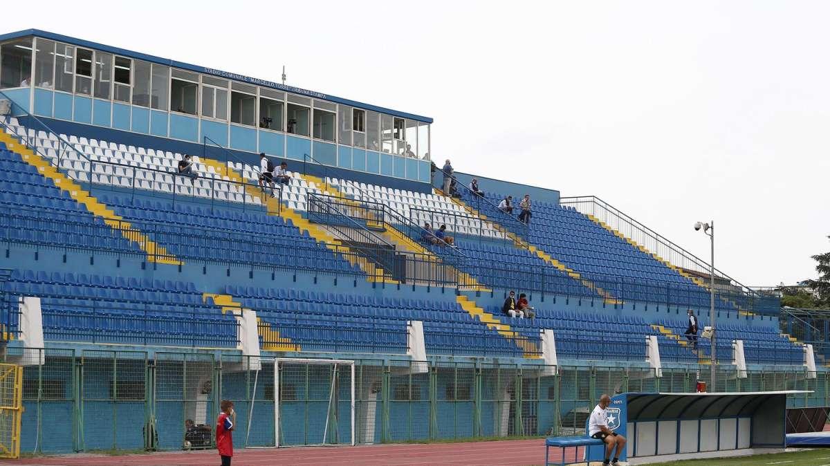 Gelbison-Potenza, ecco cosa dicono i bookmakers