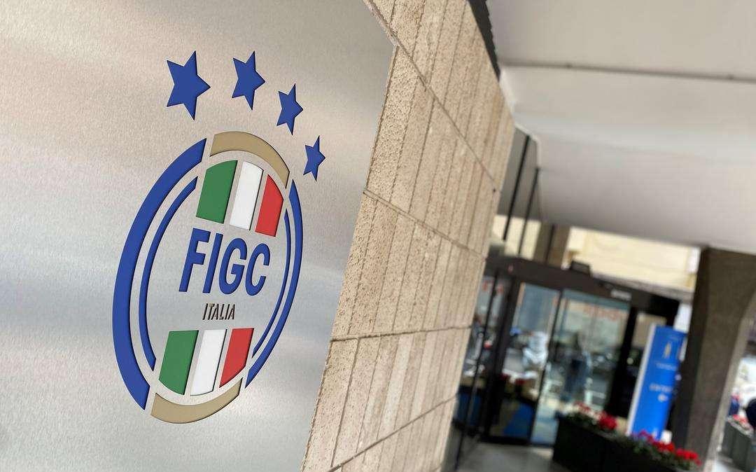 Trapani, piove sul bagnato: ricorso respinto e penalizzazione confermata!
