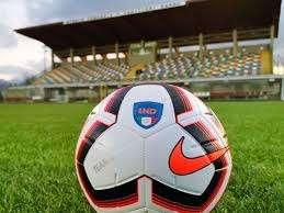 Serie D Girone G, sospesa la gara Angri-Portici... tifosi aggrediscono il capitano degli ospiti tra primo e secondo tempo