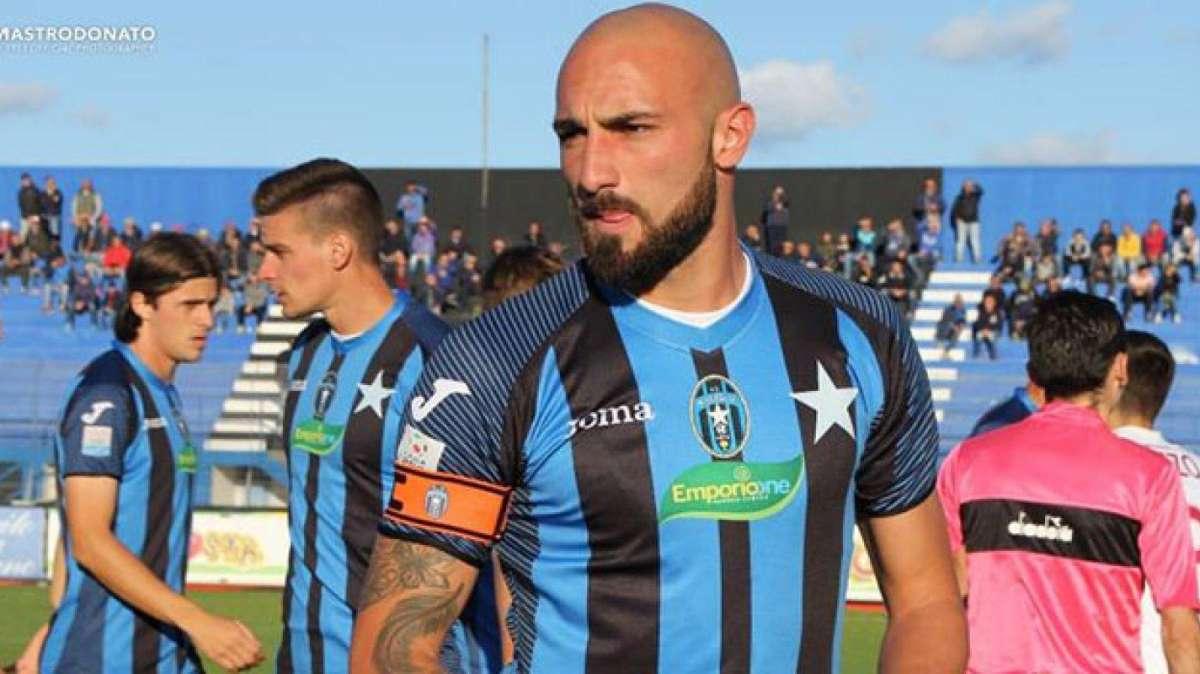 Ragno vorrebbe con sé Petta ma...