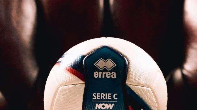 Cala il sipario sull'undicesima giornata di Serie C girone C: risultati e classifica