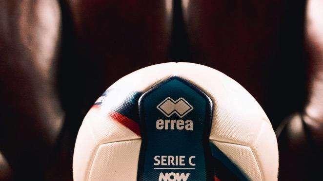 Esclusione Turris, il calendario aggiornato