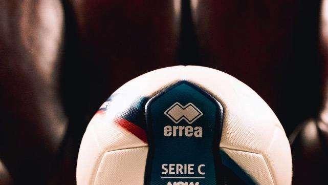 Completato il quadro dei risultati del girone C, Trapani e Foggia non si fanno male