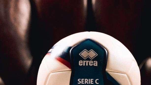 La Serie C ripartirà agli inizi di gennaio con il Potenza che andrà a far visita alla Turris