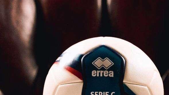 Serie C girone C, risultati e marcatori della 5ª giornata. Potenza, che impresa!