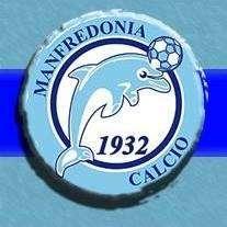 Il Manfredonia non molla e si prepara al derby con il Cerignola...