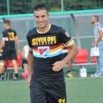 MISTERO MORINI...