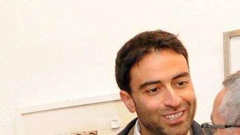 Luis Vizzino: "Sulla vertenza Sicignano vs Potenza vi dico che..."