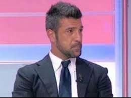 Montervino torna in "campo" ?
