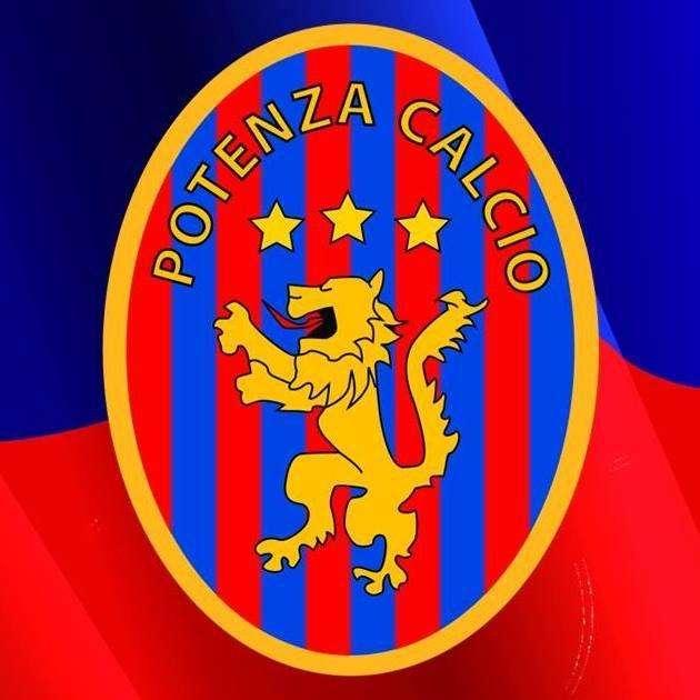 Due silenziosi eroi...