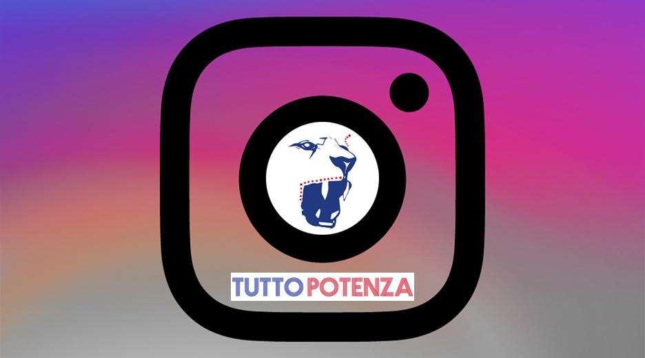Instagram... verso quota 1000!