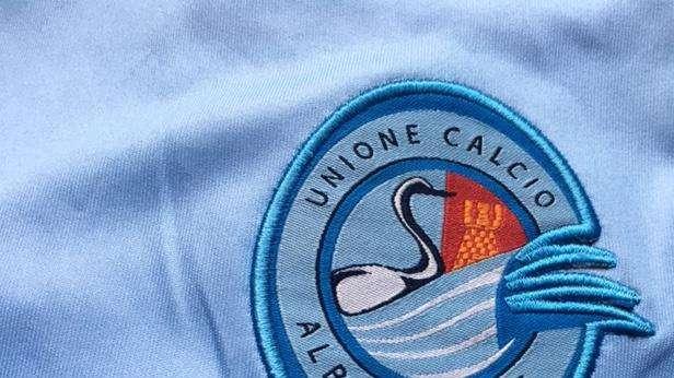 Play Off serie C, dopo il Modena l'Albinoleffe elimina anche il Catanzaro