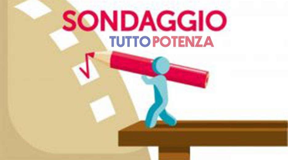 SONDAGGIO: Vota il miglior giocatore del Potenza del mese di ottobre!
