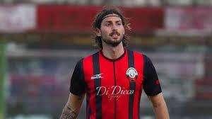 Potenza, il Bisceglie per Vona vuole solo soldi